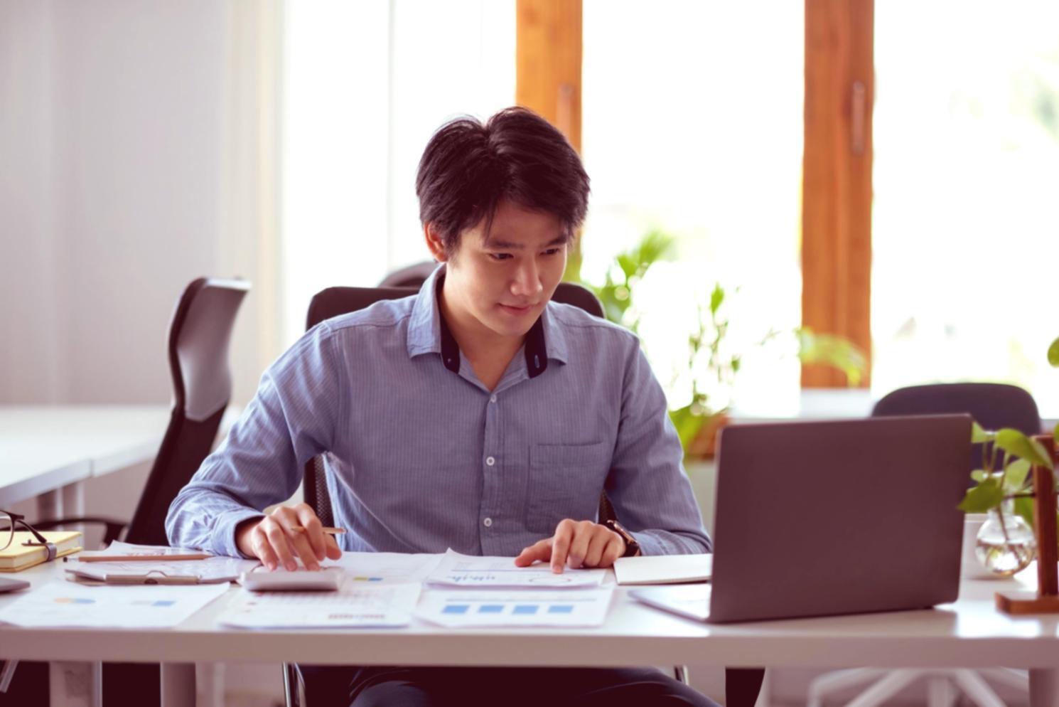 Fortgeschrittene SEO-Techniken in der Praxis