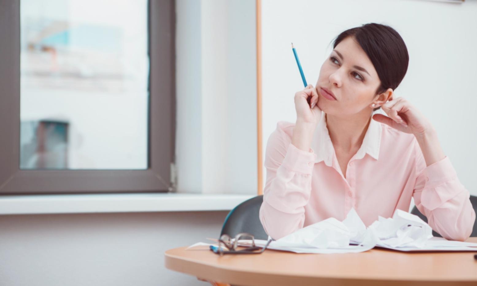 Praxisnahe lokale SEO-Methodik